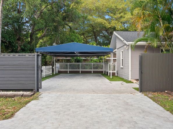 1401 NE 5th Ter, Fort Lauderdale FL 33304