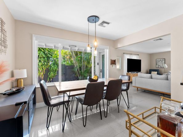 1401 NE 5th Ter, Fort Lauderdale FL 33304