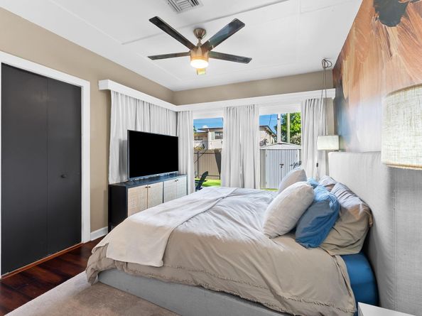 1401 NE 5th Ter, Fort Lauderdale FL 33304