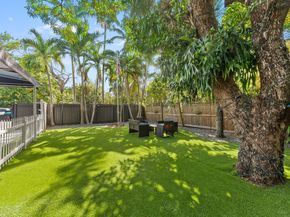 1401 NE 5th Ter, Fort Lauderdale FL 33304