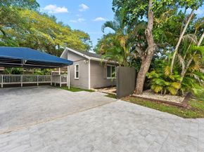 1401 NE 5th Ter, Fort Lauderdale FL 33304