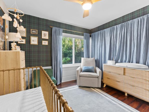 1401 NE 5th Ter, Fort Lauderdale FL 33304