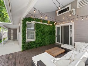 1401 NE 5th Ter, Fort Lauderdale FL 33304