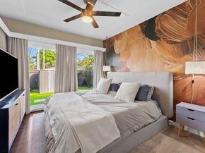 1401 NE 5th Ter, Fort Lauderdale FL 33304