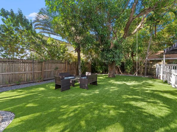 1401 NE 5th Ter, Fort Lauderdale FL 33304