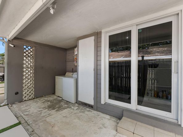 1401 NE 5th Ter, Fort Lauderdale FL 33304