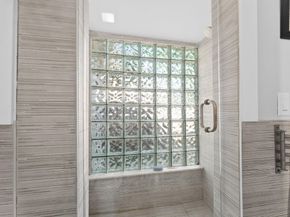 1401 NE 5th Ter, Fort Lauderdale FL 33304