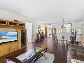 14671 Bonaire Boulevard 404, Delray Beach FL 33446