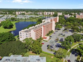 14671 Bonaire Boulevard 404, Delray Beach FL 33446