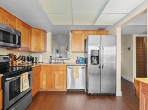 14671 Bonaire Boulevard 404, Delray Beach FL 33446