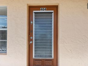 14671 Bonaire Boulevard 404, Delray Beach FL 33446