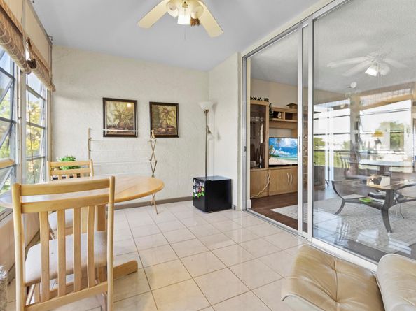 14671 Bonaire Boulevard 404, Delray Beach FL 33446