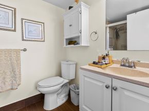 14671 Bonaire Boulevard 404, Delray Beach FL 33446