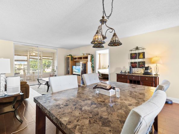 14671 Bonaire Boulevard 404, Delray Beach FL 33446