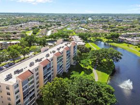 14671 Bonaire Boulevard 404, Delray Beach FL 33446