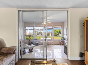 14671 Bonaire Boulevard 404, Delray Beach FL 33446