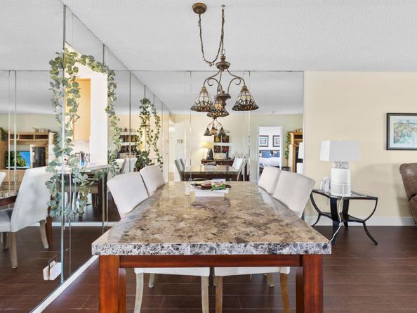 14671 Bonaire Boulevard 404, Delray Beach FL 33446