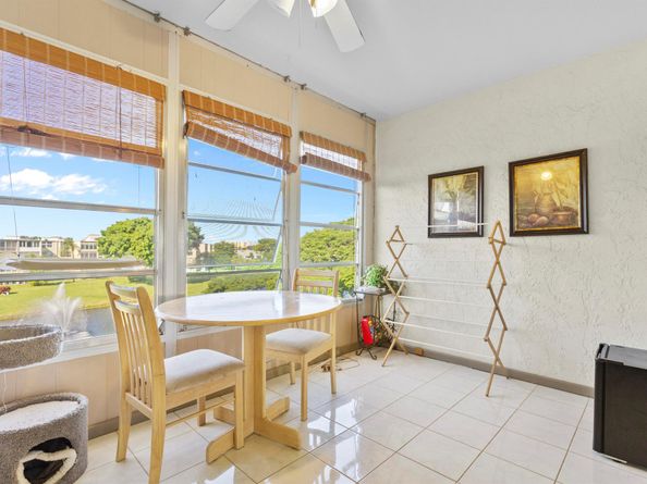 14671 Bonaire Boulevard 404, Delray Beach FL 33446