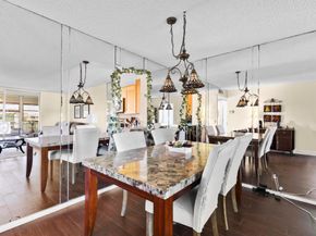 14671 Bonaire Boulevard 404, Delray Beach FL 33446