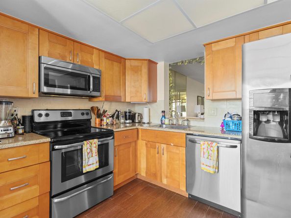 14671 Bonaire Boulevard 404, Delray Beach FL 33446