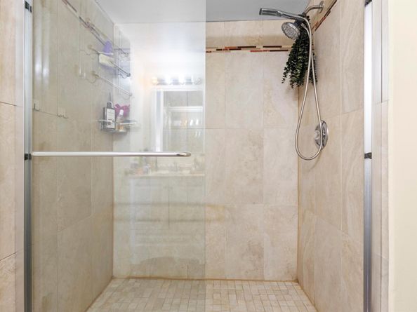 14671 Bonaire Boulevard 404, Delray Beach FL 33446