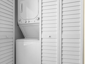 14671 Bonaire Boulevard 404, Delray Beach FL 33446