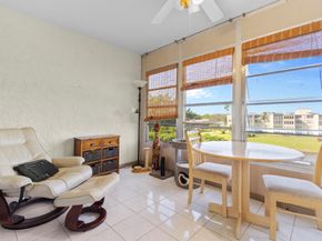 14671 Bonaire Boulevard 404, Delray Beach FL 33446