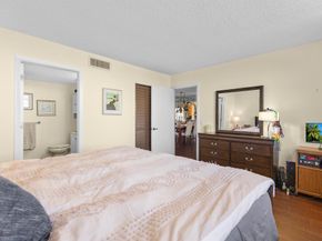 14671 Bonaire Boulevard 404, Delray Beach FL 33446