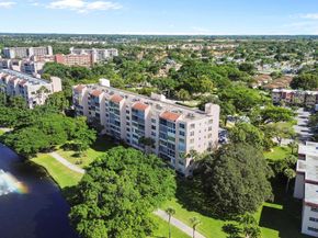 14671 Bonaire Boulevard 404, Delray Beach FL 33446