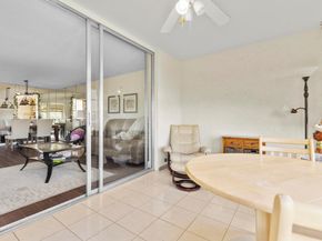 14671 Bonaire Boulevard 404, Delray Beach FL 33446