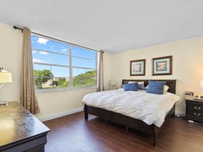 14671 Bonaire Boulevard 404, Delray Beach FL 33446