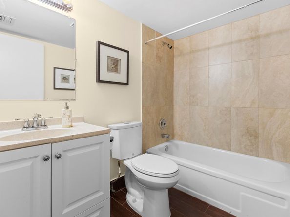 14671 Bonaire Boulevard 404, Delray Beach FL 33446