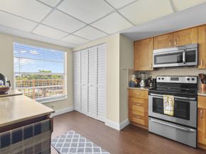 14671 Bonaire Boulevard 404, Delray Beach FL 33446