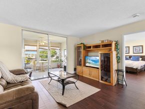 14671 Bonaire Boulevard 404, Delray Beach FL 33446