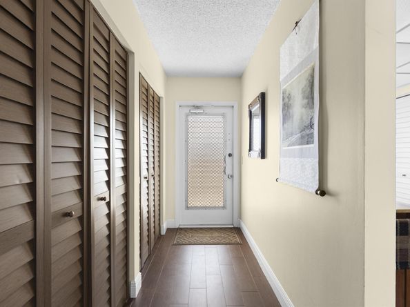 14671 Bonaire Boulevard 404, Delray Beach FL 33446