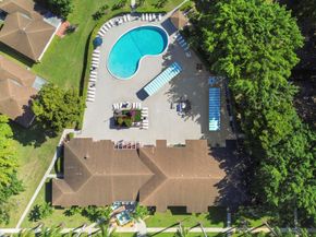 14671 Bonaire Boulevard 404, Delray Beach FL 33446