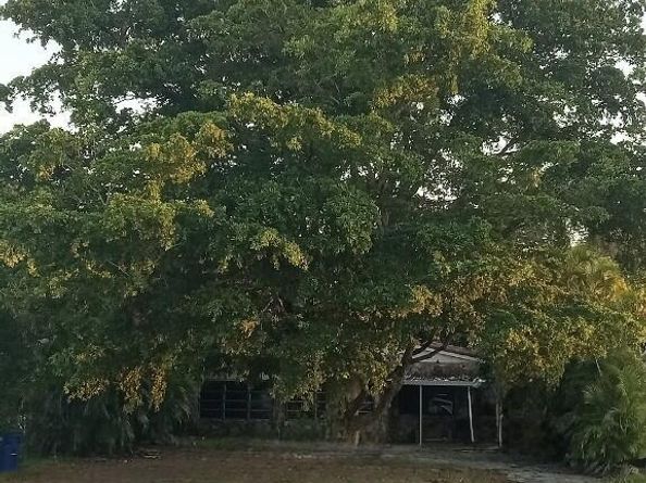 1363 NE 181 Street, North Miami Beach FL 33162