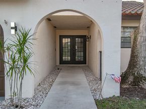 7706 Solimar Circle, Boca Raton FL 33433