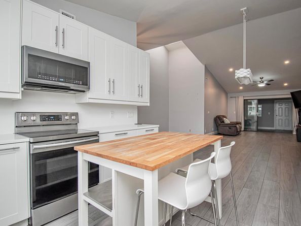 7706 Solimar Circle, Boca Raton FL 33433