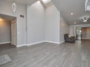 7706 Solimar Circle, Boca Raton FL 33433