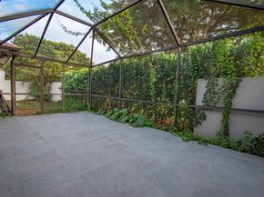 7706 Solimar Circle, Boca Raton FL 33433