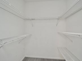 7706 Solimar Circle, Boca Raton FL 33433