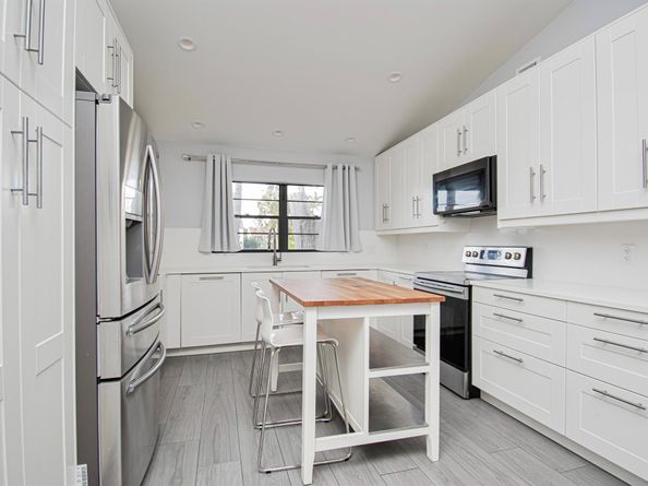 7706 Solimar Circle, Boca Raton FL 33433