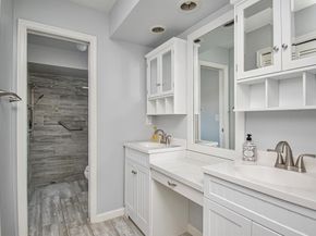 7706 Solimar Circle, Boca Raton FL 33433