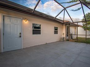 7706 Solimar Circle, Boca Raton FL 33433