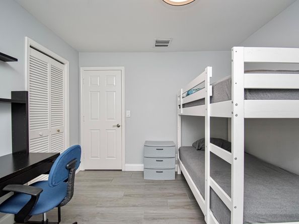 7706 Solimar Circle, Boca Raton FL 33433