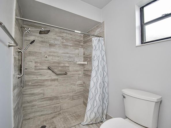 7706 Solimar Circle, Boca Raton FL 33433