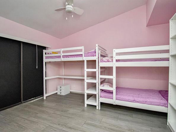 7706 Solimar Circle, Boca Raton FL 33433