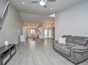 7706 Solimar Circle, Boca Raton FL 33433