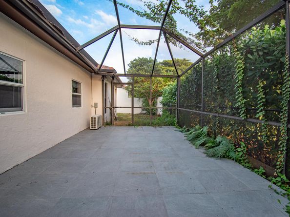 7706 Solimar Circle, Boca Raton FL 33433